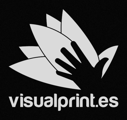 Visual Print