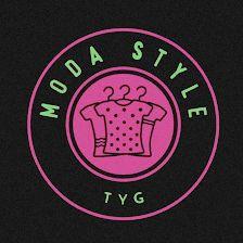 Moda Style TyG