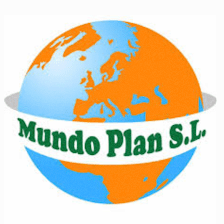 MundoPlan Flores, plantas Artificiales y Accesorios de Floristería