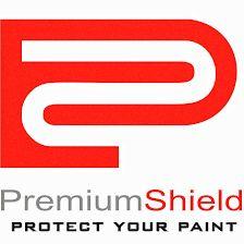PremiumShield España & Portugal
