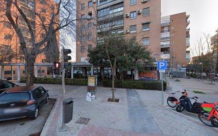 Bausch Y Moretti S L