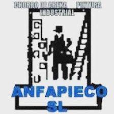 Anfapieco SL