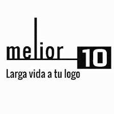 Melior10