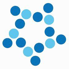 Cashware Aplicaciones Tecnológicas S.L.