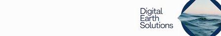 Digital Earth Solutions