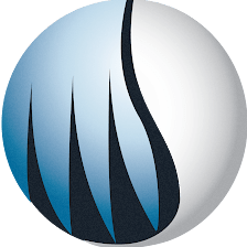 Comunservi Servicios Integrales