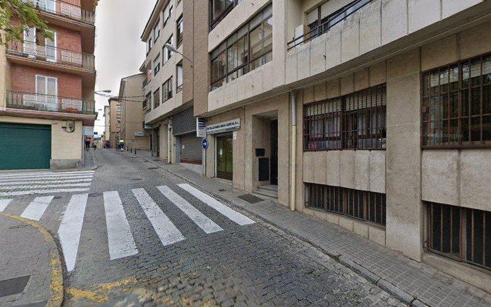 Instalaciones Y Asistencia Tecnica Hermanos Gordo,s.l.