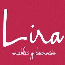 Lira Furniture - Furniture Stores in Coslada