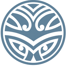Taniwa Soluciones SL | IA & Software boutique
