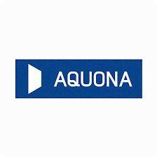 Aquona - Mojados