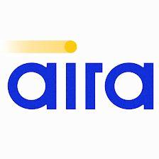 aira system | captación automática de datos