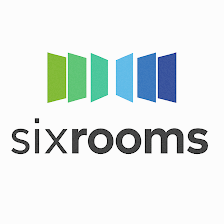 Sixrooms Plaza Mayor