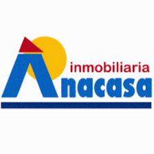 Inmobiliaria Anacasa Madrid