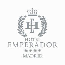 Hotel Emperador