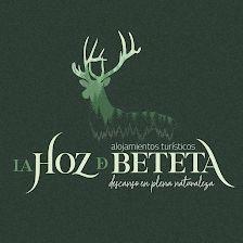 Alojamiento Rural La Hoz