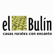 Casa Rural El Bulín de la Cabrera - Casa Pico de la Miel