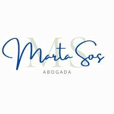 Marta Sos-Abogada Digital