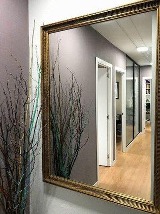 AbAs Consulting