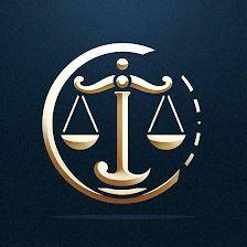 Rueda Abogados & Asociados