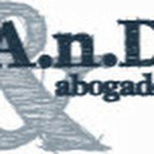 A.n.D. Abogados