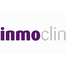Inmoclinc s.l.u