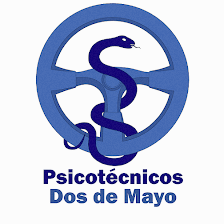 Psicotécnicos Dos de Mayo