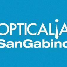 San Gabino Óptica y Audición