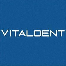 Clínica Dental Vitaldent