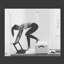 MedicalR2 Fisioterapia-Pilates -Fisioterapia deSuelo Pelvico