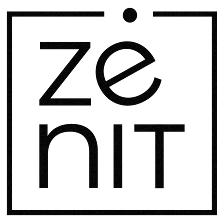 ZENIT Fisioterapia Chamartín - Fisioterapia, Pilates, Entrenamiento