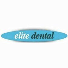 Elite Dental Menéndez Pelayo