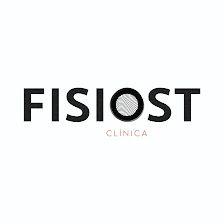 FISIOST®
