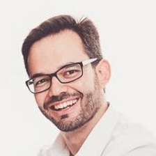 Dr. Iván Quiroga. Quironsalud