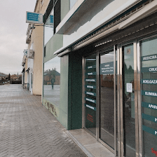 Advanced Medicine Clinic
