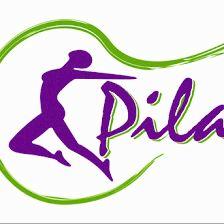 Pilatesalud
