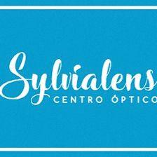 Sylvialens Ópticos