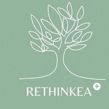 FISIOTERAPIA Y NUTRICIÓN RETHINKEA
