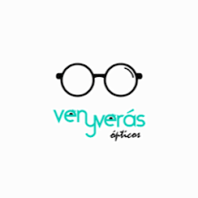 VEN Y VERAS ÓPTICOS - Lusitana