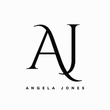 Dra Ángela Jones