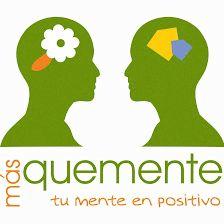 Másquemente