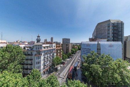 Emmanuel Inmobiliaria Y Alquileres