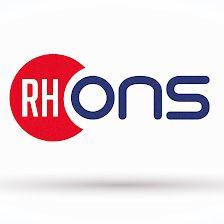 RHCONS