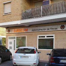 JURISCOM