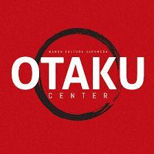 Otaku Center