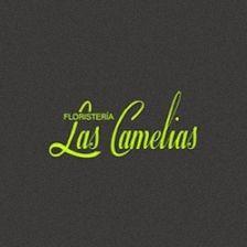 Las Camelias Arte Floral