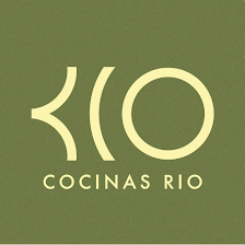 Cocinas Rio