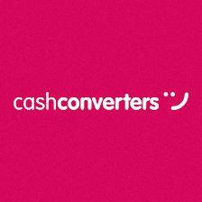 Cash Converters