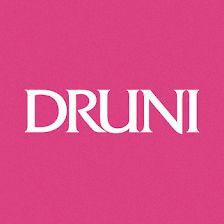 Druni Perfumerías ®