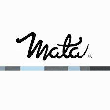 Moises Mata SL