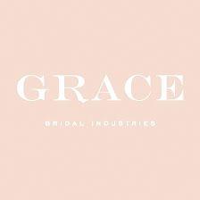 Grace Bridal Industries